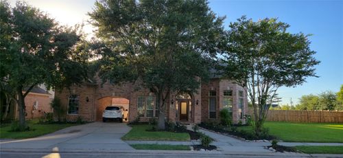 1910 Stable Stone Ln, Pearland, TX, 77581-6540 | Card Image