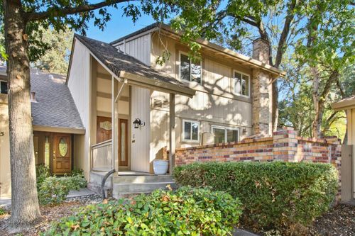 6907 San Angelo Ct, Citrus Heights, CA, 95621-4322 | Card Image