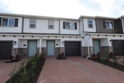 4136 Campsite Loop, ORLANDO, FL, 32824-4551 | Card Image