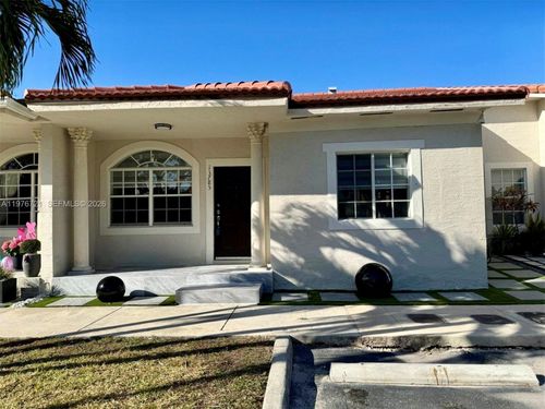 13785 Sw 169th Ter, Miami, FL, 33177-6495 | Card Image