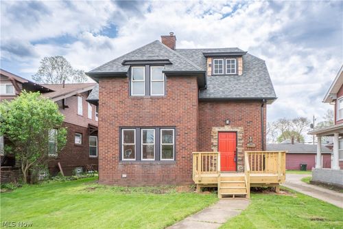 1322 12th St Nw, Canton, OH, 44703-3331 | Card Image