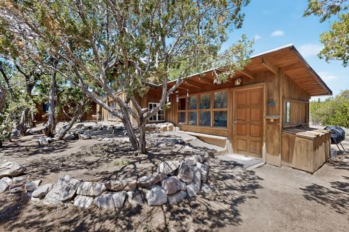 87 Casper Ct, Moriarty, NM, 87035-5278 | Card Image