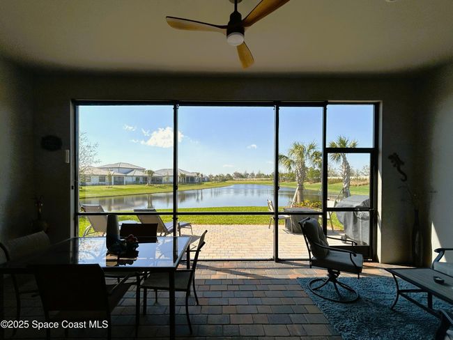 410 Se Vallarta Dr, House other with 3 bedrooms, 3 bathrooms and null parking in Port St. Lucie FL | Image 30