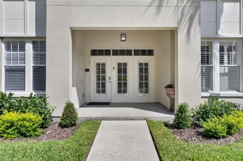 107-1210 Vaux Blvd, KISSIMMEE, FL, 34747-5818 | Card Image