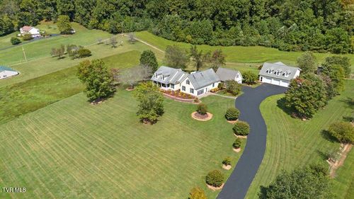 4457 Swinging Bridge Road, Mendota, VA, 24270 | Card Image