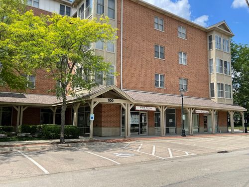 apt-333-50 N Bokelman St, Roselle, IL, 60172-5310 | Card Image
