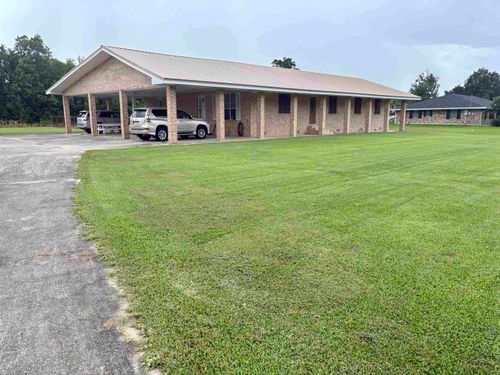 348 W 23rd St, Larose, LA, 70373-2430 | Card Image