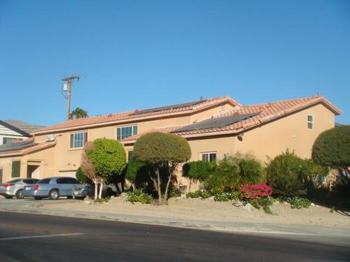 66254 Desert View Ave, Desert Hot Springs, CA, 92240 | Card Image