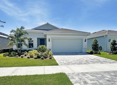 1156 Haven Cir, Vero Beach, FL, 32960-6536 | Card Image