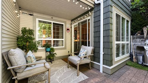 106-8495 Jellicoe St, Vancouver, BC, V5S2J4 | Card Image