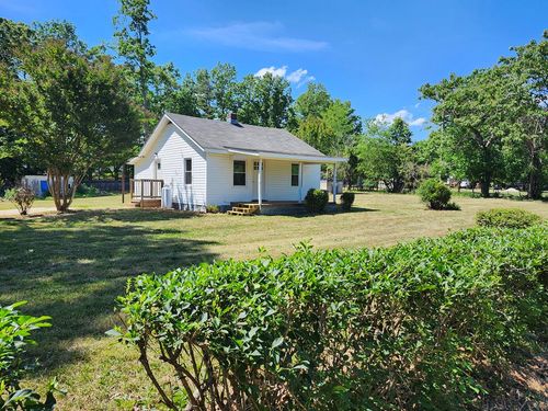 2237 Purdum Mill Rd, Appomattox, VA, 24522 | Card Image