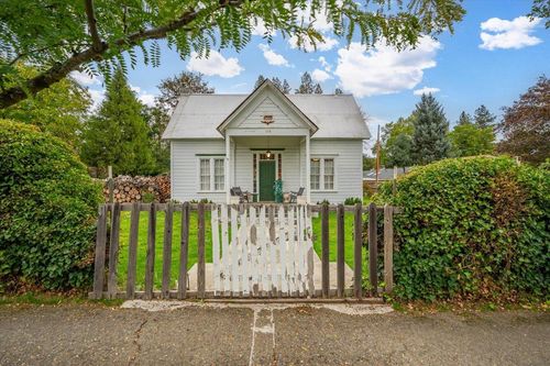 195 Mill St, Weaverville, CA, 96093 | Card Image
