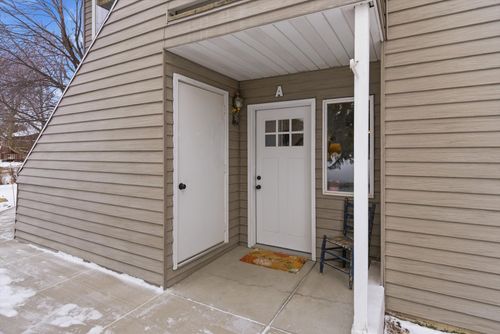 apt-a-105 Garden Dr, Kalispell, MT, 59901-6309 | Card Image