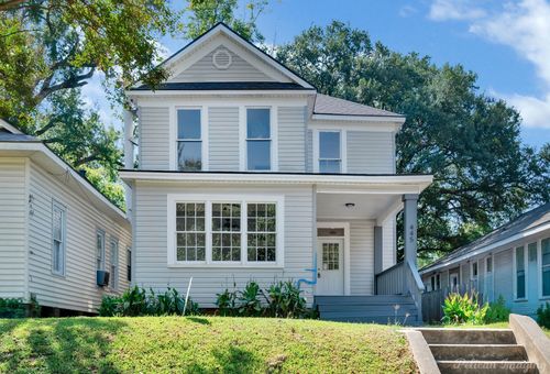 445 Boulevard St, Shreveport, LA, 71104-2313 | Card Image