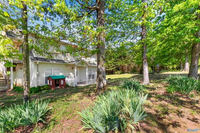 221 Turkey Hop Rd, House other with 1 bedrooms, 2 bathrooms and null parking in Holly Pond AL | Image 28