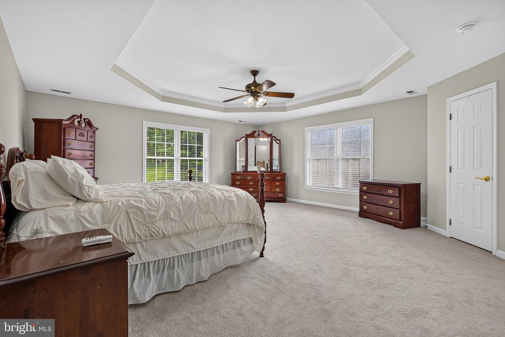 Residential in MARRIOTTSVILLE 3