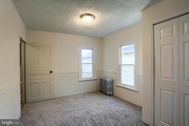 327 1 St Ave, Home with 4 bedrooms, 2 bathrooms and null parking in RED LION PA | Image 22