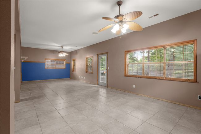 9382 Grimes Dr, House other with 4 bedrooms, 4 bathrooms and null parking in Rogers AR | Image 40