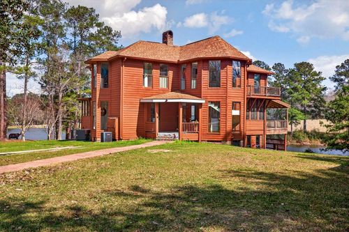 106 Stockstill Rd, Carriere, MS, 39466 | Card Image