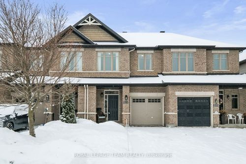 211 Butterfly Walk, Orleans, ON, K1W0G6 | Card Image