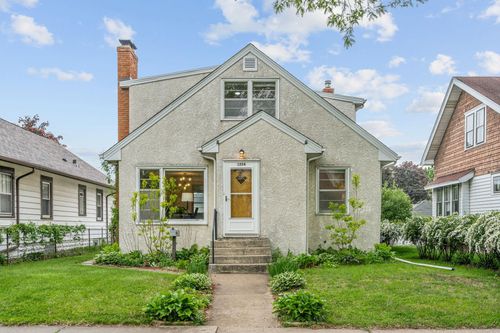 1224 Edmund Ave, Saint Paul, MN, 55104-2524 | Card Image