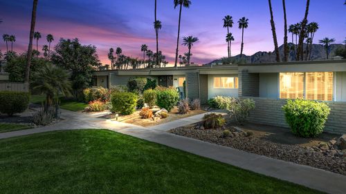 45084 Avenida Codorniz, Indian Wells, CA, 92210-8523 | Card Image