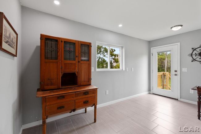 50150598-a5d0a949-51ff-4cfe-bf4b-18239b627523.JPG | Image 17