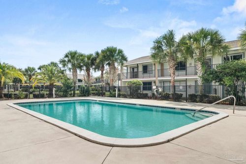apt-223-75 Nightingale Ln, Gulf Breeze, FL, 32561-4302 | Card Image