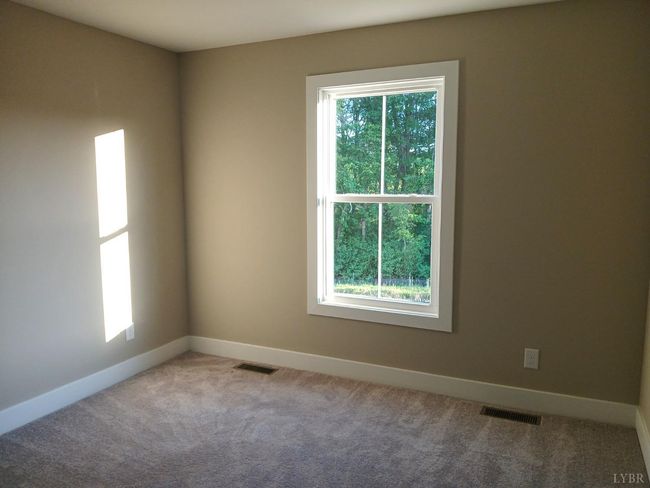 67 Luke Ct, Townhouse with 3 bedrooms, 3 bathrooms and null parking in Rustburg VA | Image 16