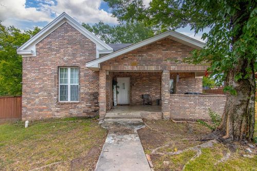 1101 Valmar St, Little Rock, AR, 72204-2173 | Card Image