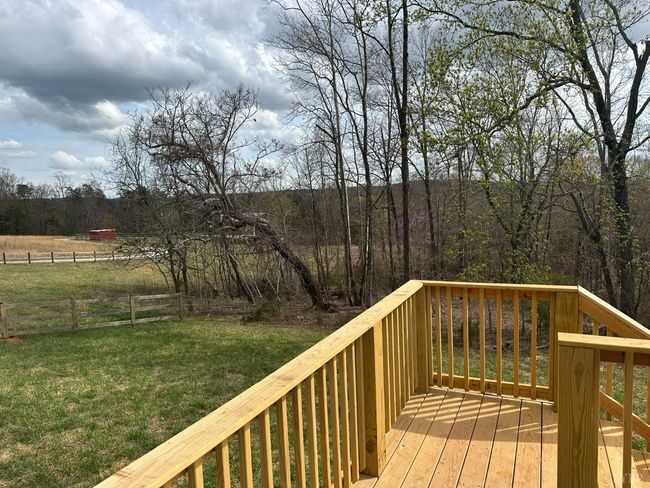 2116 Lime Plant Rd, House other with 3 bedrooms, 2 bathrooms and null parking in APPOMATTOX VA | Image 30