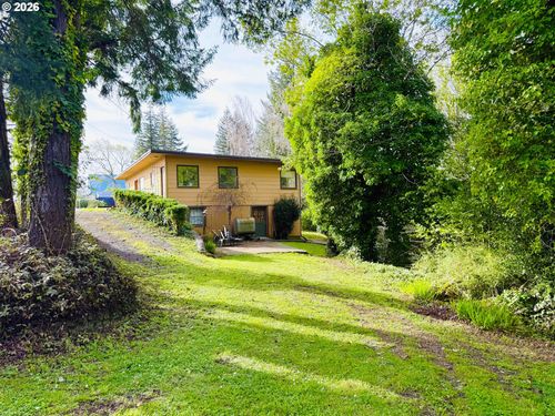 510 E 4th St, Coquille, OR, 97423 | Card Image