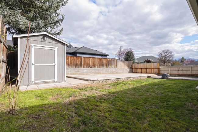 Sterling Pointe019 copy | Image 23