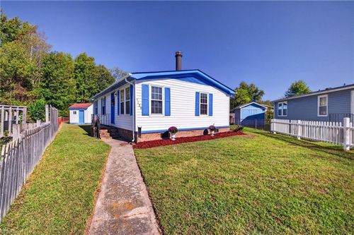 1120 Misty Harbor Ct, Virginia Beach, VA, 23454-5505 | Card Image