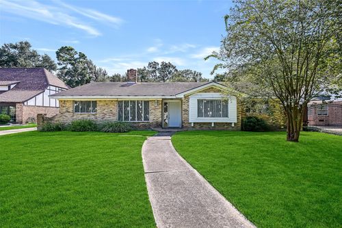 418 Forest Lake Dr, Seabrook, TX, 77586-5111 | Card Image