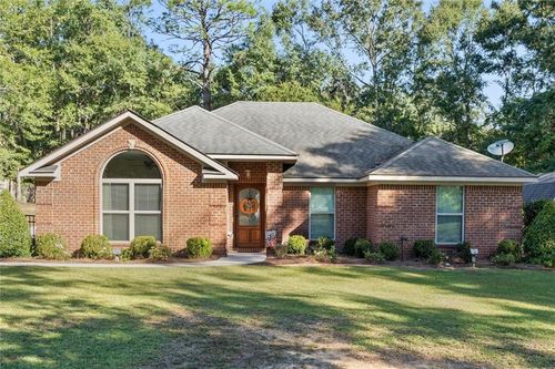 10228 Wulff Road S, Semmes, AL, 36575 | Card Image