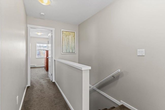 39 - 19572 Fraser Way, Townhouse with 2 bedrooms, 2 bathrooms and 2 parking in Pitt Meadows BC | Image 13