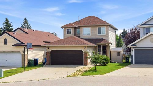 46 Somerside Pl Sw, Calgary, AB, T2Y3V3 | Card Image