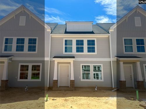 2030 Skyline Rd, Columbia, SC, 29229-8454 | Card Image