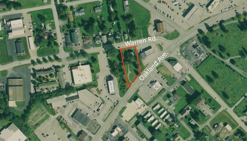 1621 Warren Rd, Indiana, PA, 15701-2421 | Card Image