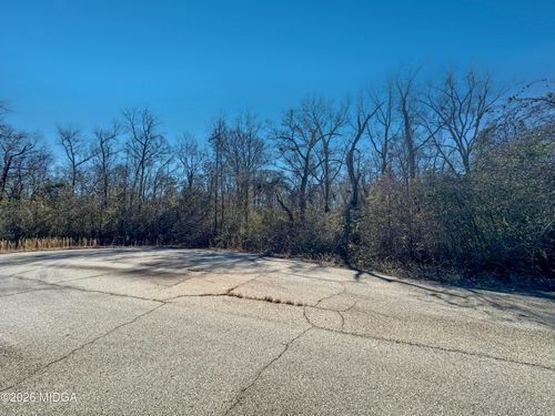 312 Hawk Ct, Macon, GA, 31216-6978 | Card Image