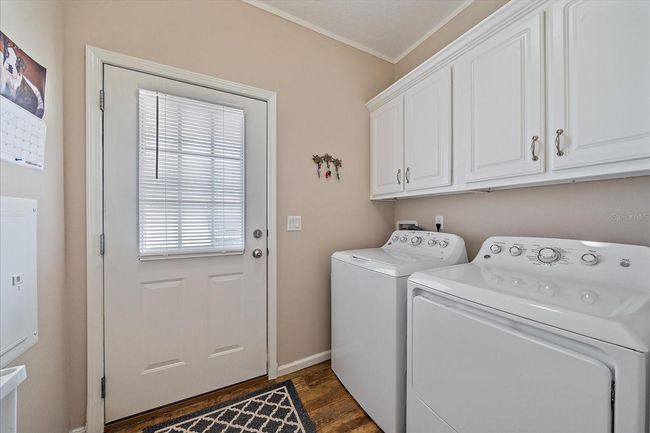 214 Bimini Dr, House other with 2 bedrooms, 2 bathrooms and null parking in PALMETTO FL | Image 33