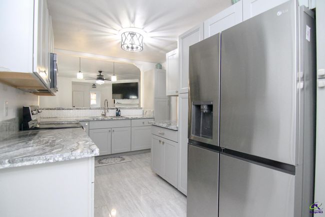 711 Main St, House other with 4 bedrooms, 3 bathrooms and null parking in Byron GA | Image 11