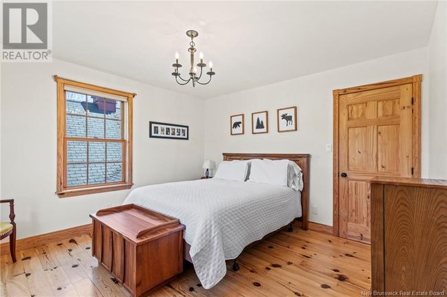 80 Jenkins Dr, House other with 5 bedrooms, 4 bathrooms and null parking in Killarney Road NB | Image 26