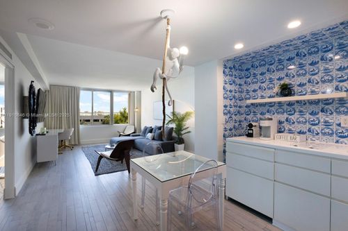 509-1100 West Ave, Miami Beach, FL, 33139-4749 | Card Image