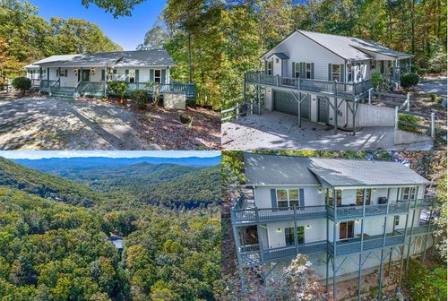 155 Turkey Pen Dr, Murphy, NC, 28906-9639 | Card Image