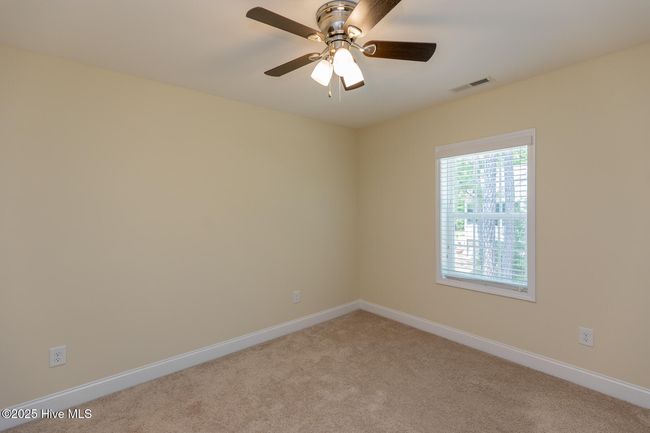 3952 Niagara Carthage Rd, House other with 4 bedrooms, 4 bathrooms and 2 parking in Whispering Pines NC | Image 28