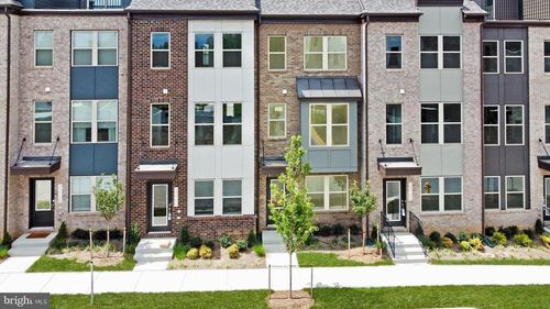 13744 Cobble Loop, Woodbridge, VA, 22193 | Card Image