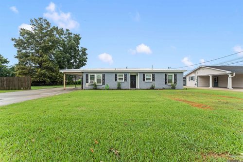 3651 Bird Heights Ave, Addis, LA, 70710-2018 | Card Image