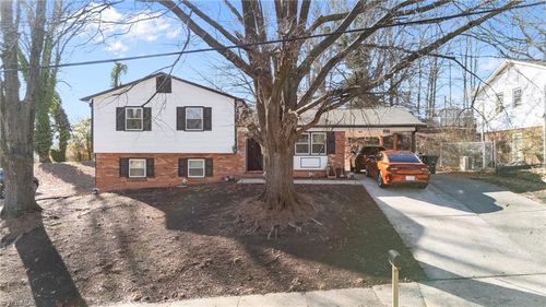 1320 Underwood Ave, Winston-Salem, NC, 27105-5850 | Card Image